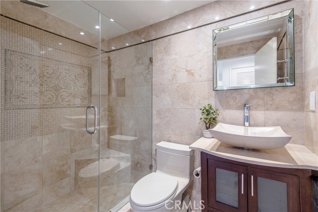 160 Aspen Way, Rolling Hills Estates, California 90274, 3 Bedrooms Bedrooms, ,2 BathroomsBathrooms,Residential,Sold,Aspen Way,PV20146258