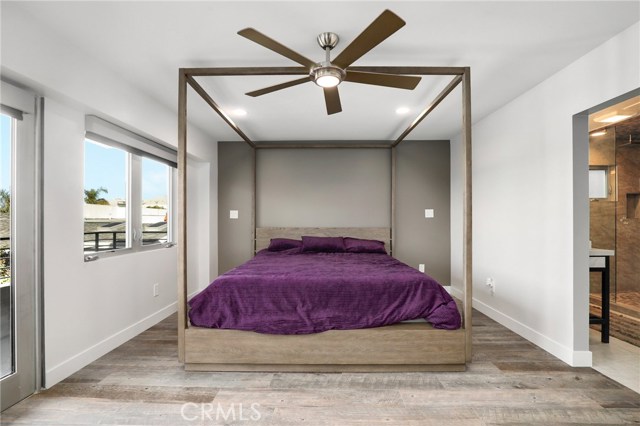2031 Hillcrest Drive, Hermosa Beach, California 90254, 3 Bedrooms Bedrooms, ,4 BathroomsBathrooms,Residential,Sold,Hillcrest,PW20026303