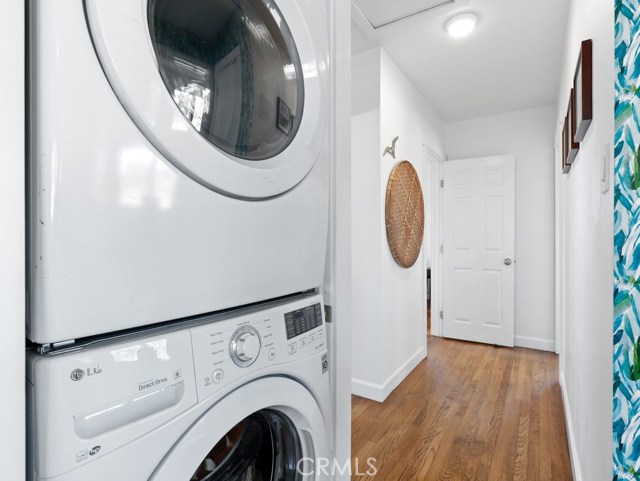 2716 182nd Street, Redondo Beach, California 90278, 3 Bedrooms Bedrooms, ,1 BathroomBathrooms,Residential,Sold,182nd,SB20115655