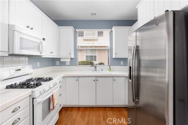 1800 Pacific Coast, Redondo Beach, California 90277, 3 Bedrooms Bedrooms, ,1 BathroomBathrooms,Residential,Sold,Pacific Coast,SB21108821