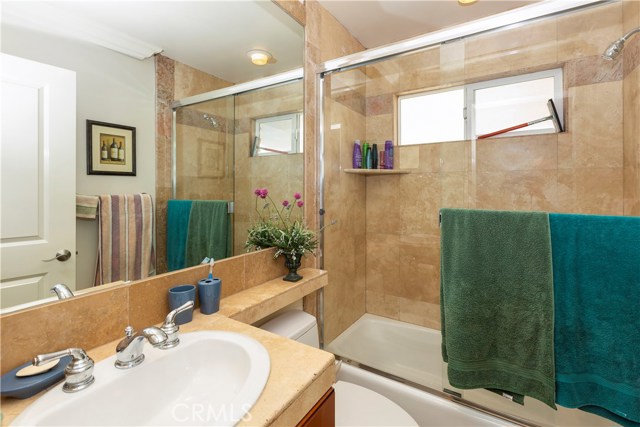 2120 Grant Avenue, Redondo Beach, California 90278, 3 Bedrooms Bedrooms, ,2 BathroomsBathrooms,Residential,Sold,Grant,CV18281236