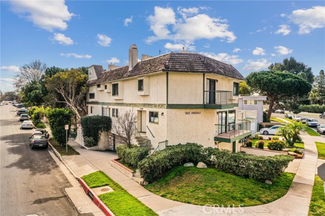 18200 Kingsdale Avenue, Redondo Beach, California 90278, 3 Bedrooms Bedrooms, ,3 BathroomsBathrooms,Residential,Sold,Kingsdale,SB21015775