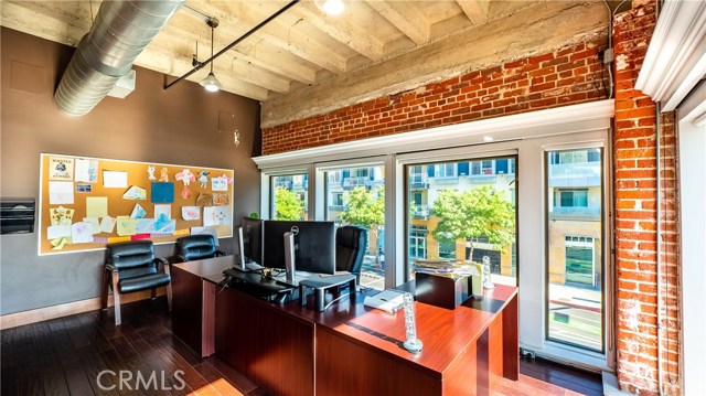 Broadway, 90802, ,Commercial,For Sale,Broadway,201,PW20161573