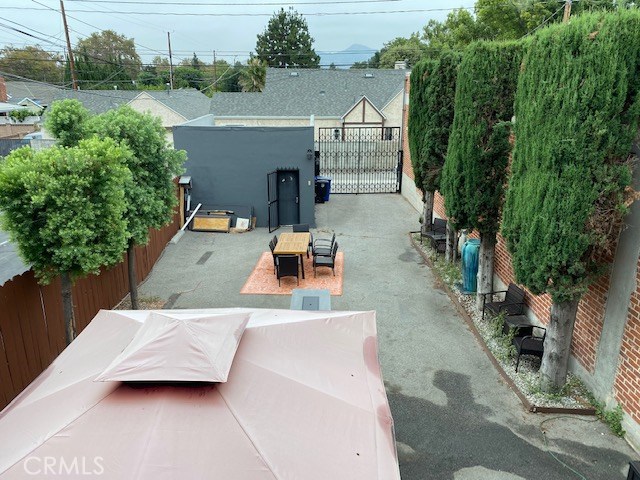 Magnolia, ,Commercial,For Sale,Magnolia,BB20159364