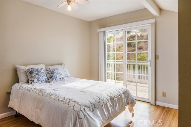 28619 Mount Sawtooth, Rancho Palos Verdes, California 90275, 5 Bedrooms Bedrooms, ,Residential,Sold,Mount Sawtooth,PV18096930