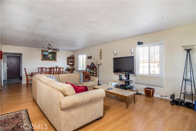 2405 Fisk Lane, Redondo Beach, California 90278, 6 Bedrooms Bedrooms, ,4 BathroomsBathrooms,Residential,Sold,Fisk,SB19094304 2405 Fisk Lane, Redondo Beach, California 90278, 6 Bedrooms Bedrooms, ,4 BathroomsBathrooms,Residential,Sold,Fisk,SB19094304