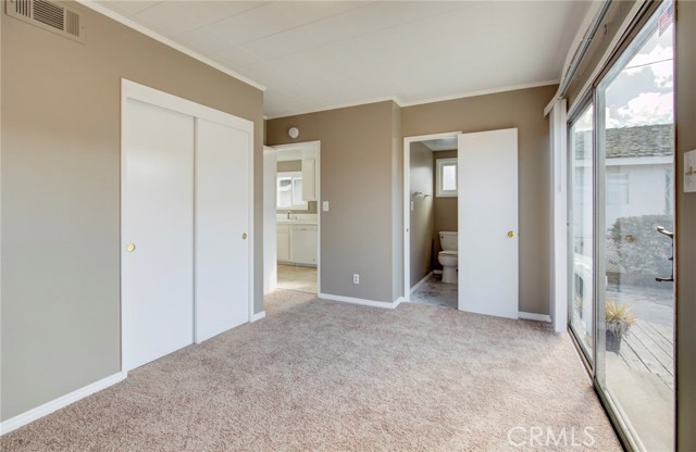  Income Home for Sale in Hawthorne, California