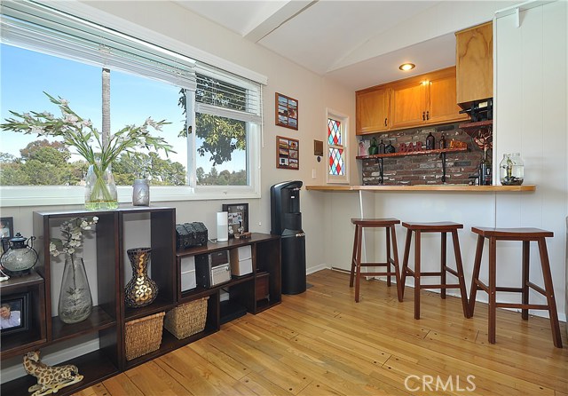9 Crestwind Drive, Rancho Palos Verdes, California 90275, 4 Bedrooms Bedrooms, ,3 BathroomsBathrooms,Residential,Sold,Crestwind,PV18057740