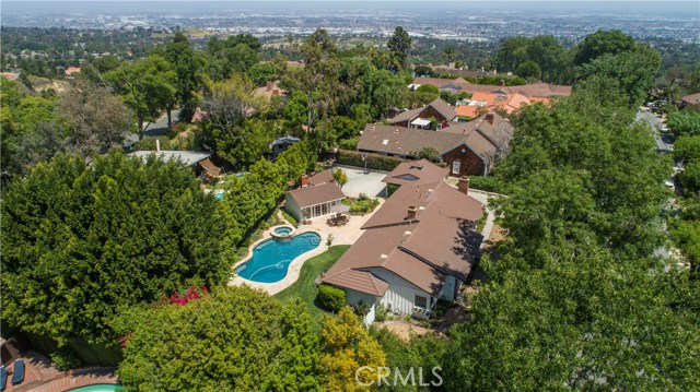 27517 Eastvale Road, Palos Verdes Peninsula, California 90274, 4 Bedrooms Bedrooms, ,2 BathroomsBathrooms,Residential,Sold,Eastvale,PV17075995