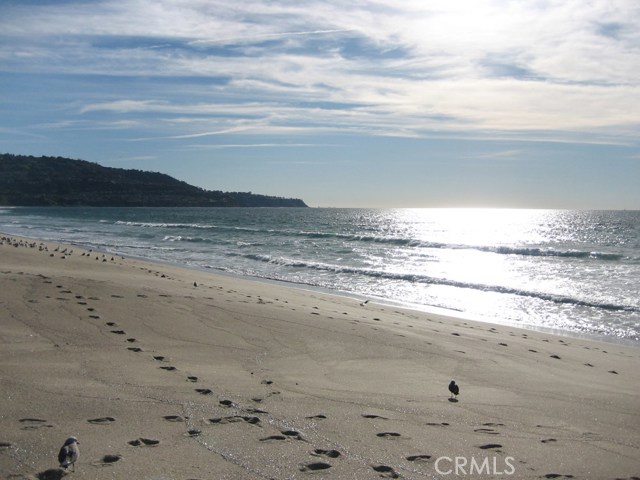 1031 Avenue D, Redondo Beach, California 90277, 3 Bedrooms Bedrooms, ,1 BathroomBathrooms,Residential,Sold,Avenue D,SB19263186