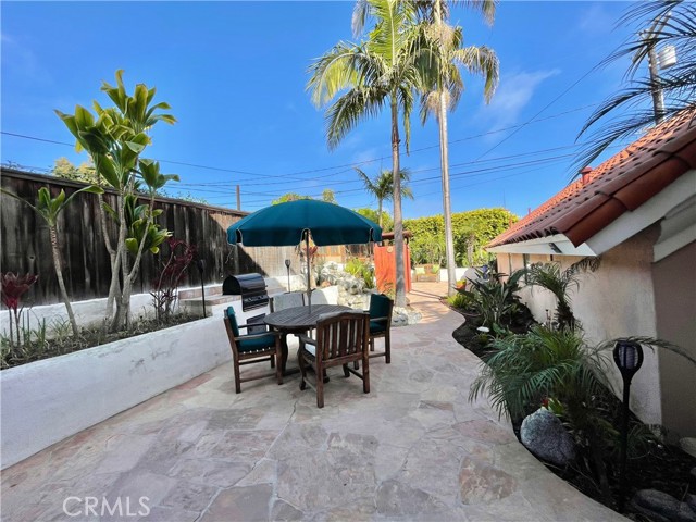 808 Juanita Avenue, Redondo Beach, California 90277, 5 Bedrooms Bedrooms, ,3 BathroomsBathrooms,Residential,Sold,Juanita,IN21096343