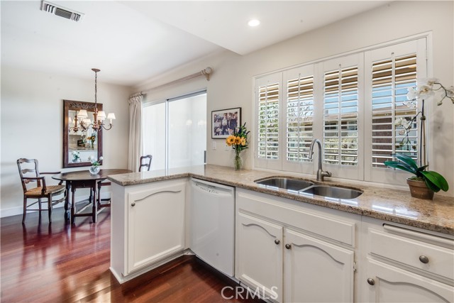 29707 Island View Drive, Rancho Palos Verdes, California 90275, 2 Bedrooms Bedrooms, ,2 BathroomsBathrooms,Residential,Sold,Island View,PV21082857