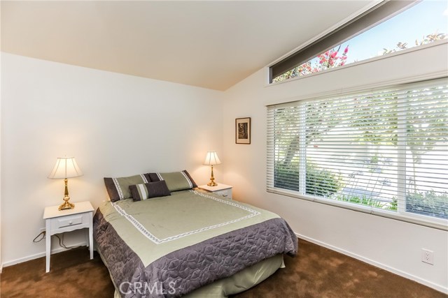 112 Hilltop Circle, Rancho Palos Verdes, California 90275, 2 Bedrooms Bedrooms, ,2 BathroomsBathrooms,Residential,Sold,Hilltop,SB18155915