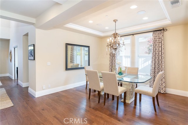 2101 Faymont Avenue, Manhattan Beach, California 90266, 4 Bedrooms Bedrooms, ,4 BathroomsBathrooms,Residential,Sold,Faymont,SB19142312