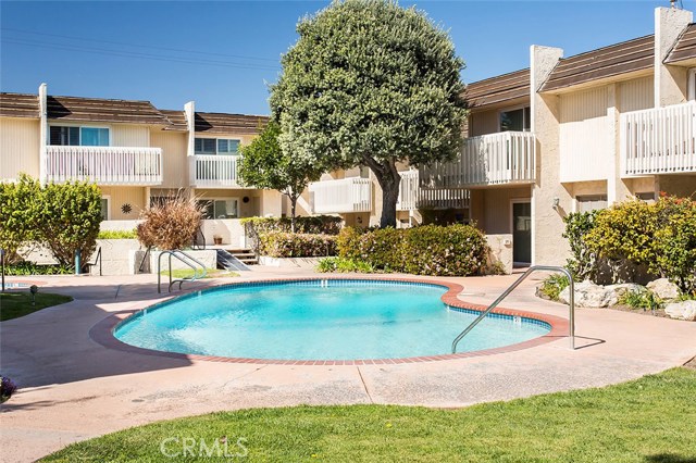 1200 Opal Street, Redondo Beach, California 90277, 3 Bedrooms Bedrooms, ,1 BathroomBathrooms,Residential,Sold,Opal,SB18087918