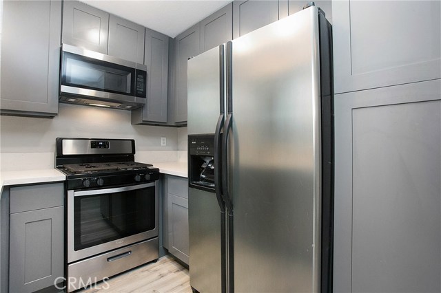 Photo of 30 Gavilan #184, Rancho Santa Margarita, CA 92688