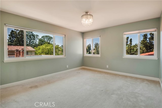 39 via Granada, Rolling Hills Estates, California 90274, 3 Bedrooms Bedrooms, ,1 BathroomBathrooms,Residential,Sold,via Granada,PV18086696