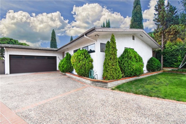 27958 Alaflora Drive, Rancho Palos Verdes, California 90275, 3 Bedrooms Bedrooms, ,2 BathroomsBathrooms,Residential,Sold,Alaflora,PV20001264