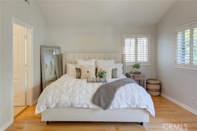 1738 Reed Street, Redondo Beach, California 90278, 3 Bedrooms Bedrooms, ,2 BathroomsBathrooms,Residential,Sold,Reed,PV18218389