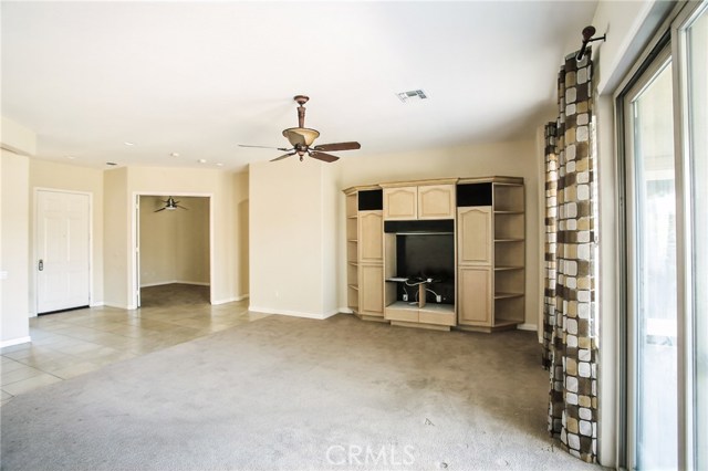 80400 Camino Santa Elise, 92203, 2 Bedrooms Bedrooms, ,2 BathroomsBathrooms,House,For Sale,Camino Santa Elise,MD20158014