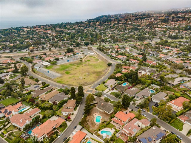 2901 Via Alvarado, Palos Verdes Estates, California 90274, 4 Bedrooms Bedrooms, ,3 BathroomsBathrooms,Residential,Sold,Via Alvarado,SB21134575