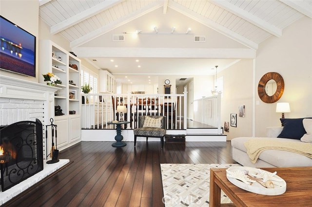 1610 Stanford Avenue, Redondo Beach, California 90278, 3 Bedrooms Bedrooms, ,2 BathroomsBathrooms,Residential,Sold,Stanford,SB18293748