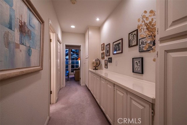 2708 Laurel Avenue, Manhattan Beach, California 90266, 3 Bedrooms Bedrooms, ,3 BathroomsBathrooms,Residential,Sold,Laurel,SB19150797