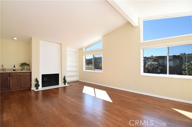 65 Hilltop Circle, Rancho Palos Verdes, California 90275, 2 Bedrooms Bedrooms, ,1 BathroomBathrooms,Residential,Sold,Hilltop Circle,PV20023853