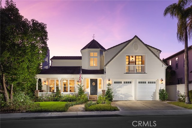 Photo of 19531 Peninsula Lane, Huntington Beach, CA 92648