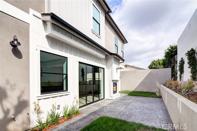1712 Harriman Lane, Redondo Beach, California 90278, 4 Bedrooms Bedrooms, ,4 BathroomsBathrooms,Residential,Sold,Harriman,PV18244514