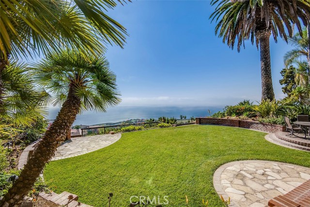 3528 Hightide Drive, Rancho Palos Verdes, California 90275, 4 Bedrooms Bedrooms, ,3 BathroomsBathrooms,Residential,Sold,Hightide,PV20234083