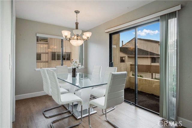 6319 Ridgepath, Rancho Palos Verdes, California 90275, 3 Bedrooms Bedrooms, ,2 BathroomsBathrooms,Residential,Sold,Ridgepath,PV21025050 6319 Ridgepath, Rancho Palos Verdes, California 90275, 3 Bedrooms Bedrooms, ,2 BathroomsBathrooms,Residential,Sold,Ridgepath,PV21025050