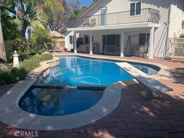 28701 Mount Langley Court, Rancho Palos Verdes, California 90275, 4 Bedrooms Bedrooms, ,1 BathroomBathrooms,Residential,Sold,Mount Langley,SB19171707