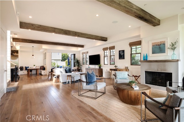 539 23rd Street, Manhattan Beach, California 90266, 5 Bedrooms Bedrooms, ,2 BathroomsBathrooms,Residential,Sold,23rd,SB21059502