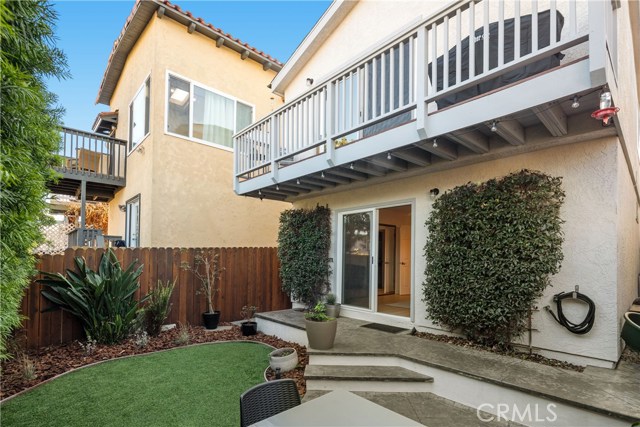 1626 Stanford Avenue, Redondo Beach, California 90278, 3 Bedrooms Bedrooms, ,2 BathroomsBathrooms,Residential,Sold,Stanford,SB21017575