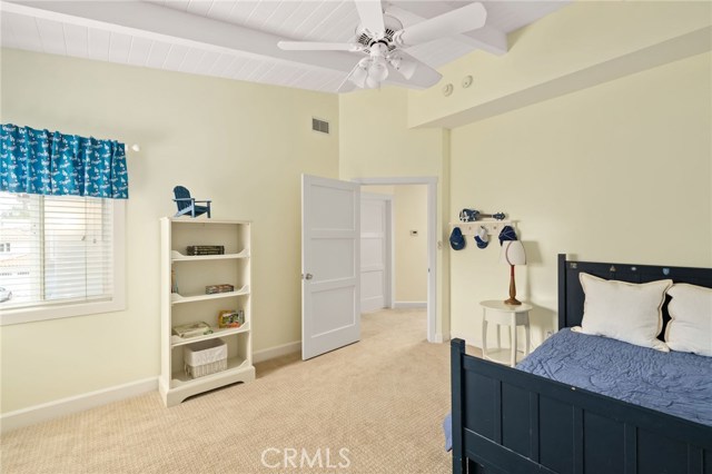 804 Juanita Avenue, Redondo Beach, California 90277, 4 Bedrooms Bedrooms, ,3 BathroomsBathrooms,Residential,Sold,Juanita,SB20123579