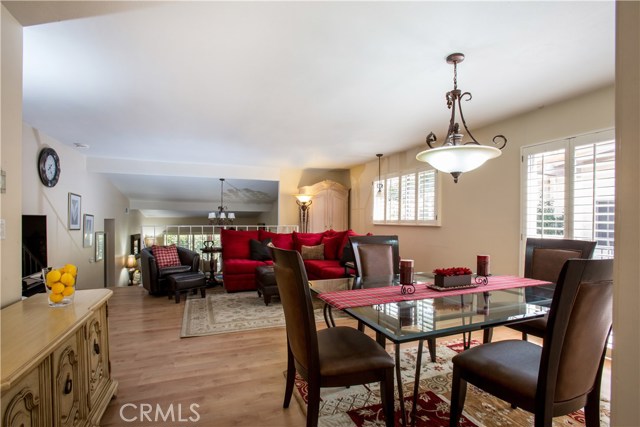 28110 Ridgefern Court, Rancho Palos Verdes, California 90275, 2 Bedrooms Bedrooms, ,2 BathroomsBathrooms,Residential,Sold,Ridgefern,PV19065693