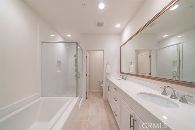 1011 Estrella Del Mar, Rancho Palos Verdes, California 90275, 2 Bedrooms Bedrooms, ,2 BathroomsBathrooms,Residential,Sold,Estrella Del Mar,SB20170853 1011 Estrella Del Mar, Rancho Palos Verdes, California 90275, 2 Bedrooms Bedrooms, ,2 BathroomsBathrooms,Residential,Sold,Estrella Del Mar,SB20170853