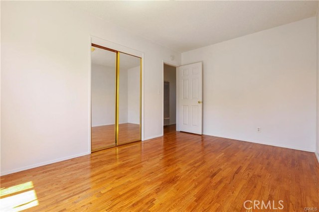 1215 Steinhart Avenue, Redondo Beach, California 90278, 3 Bedrooms Bedrooms, ,1 BathroomBathrooms,Residential,Sold,Steinhart,SB20178835