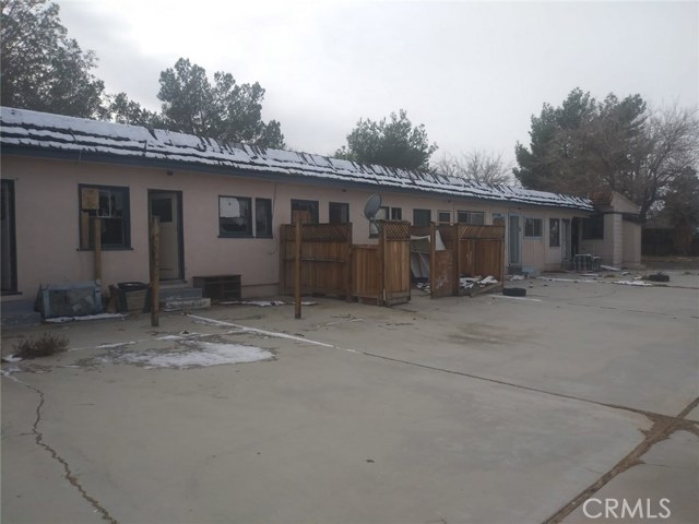 BROWN RD, 93527, ,For Sale,BROWN RD,IG19279108