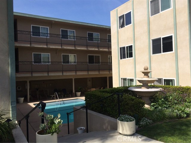 163 Paseo De La Concha, Redondo Beach, California 90277, 2 Bedrooms Bedrooms, ,2 BathroomsBathrooms,Residential,Sold,Paseo De La Concha,SB17064468