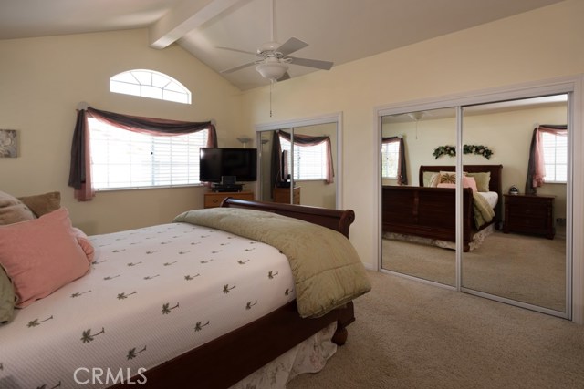 2303 Nelson Avenue, Redondo Beach, California 90278, 3 Bedrooms Bedrooms, ,2 BathroomsBathrooms,Residential,Sold,Nelson,PV17152691