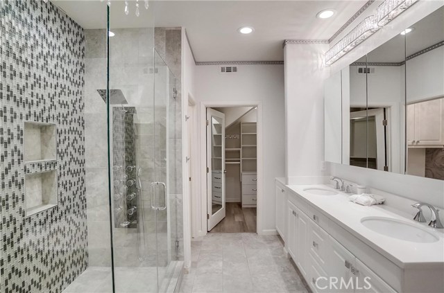 1037 Calle Stellare, Rancho Palos Verdes, California 90275, 3 Bedrooms Bedrooms, ,2 BathroomsBathrooms,Residential,Sold,Calle Stellare,SB20260624