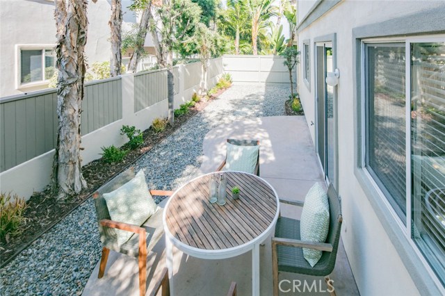 2221 Grant Avenue, Redondo Beach, California 90278, 3 Bedrooms Bedrooms, ,2 BathroomsBathrooms,Residential,Sold,Grant,SB17187195