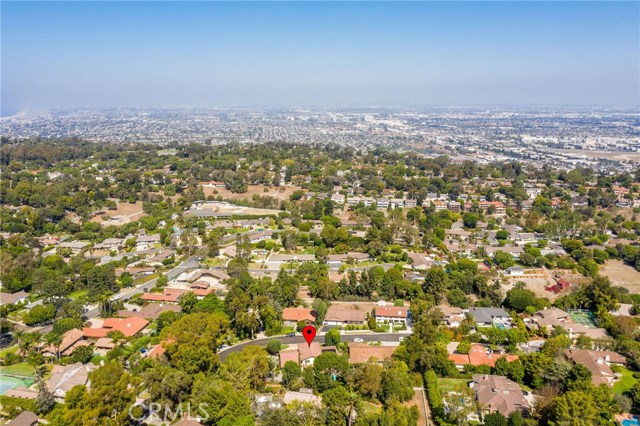 12 Latigo Lane, Rolling Hills Estates, California 90274, 4 Bedrooms Bedrooms, ,3 BathroomsBathrooms,Residential,Sold,Latigo,SB20204077