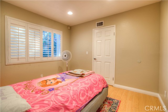 1735 Oldstone Court, Rancho Palos Verdes, California 90275, 4 Bedrooms Bedrooms, ,2 BathroomsBathrooms,Residential,Sold,Oldstone,DW18203646 1735 Oldstone Court, Rancho Palos Verdes, California 90275, 4 Bedrooms Bedrooms, ,2 BathroomsBathrooms,Residential,Sold,Oldstone,DW18203646