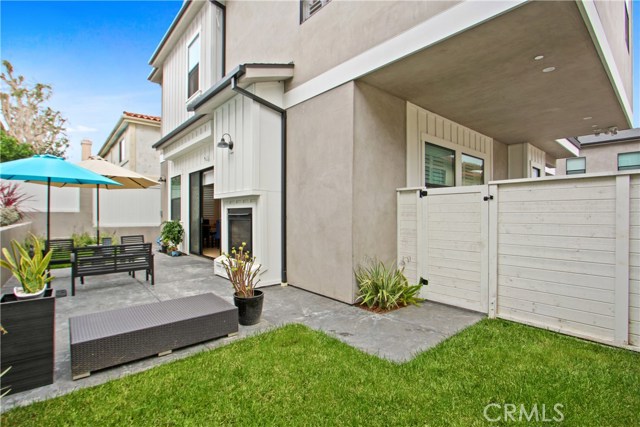 1712 Harriman Lane, Redondo Beach, California 90278, 4 Bedrooms Bedrooms, ,4 BathroomsBathrooms,Residential,Sold,Harriman,OC20227866