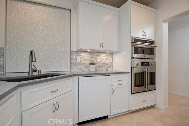 823 Kalpati Circle