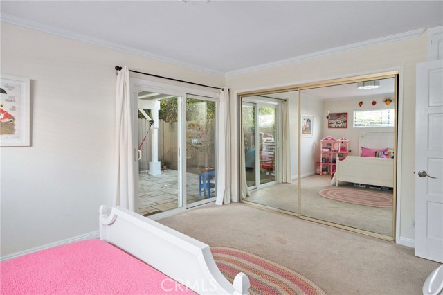 1107 Stanford Avenue, Redondo Beach, California 90278, 3 Bedrooms Bedrooms, ,2 BathroomsBathrooms,Residential,Sold,Stanford,SB20120102