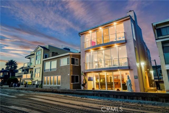 Photo of 6519 E Seaside Walk, Long Beach, CA 90803